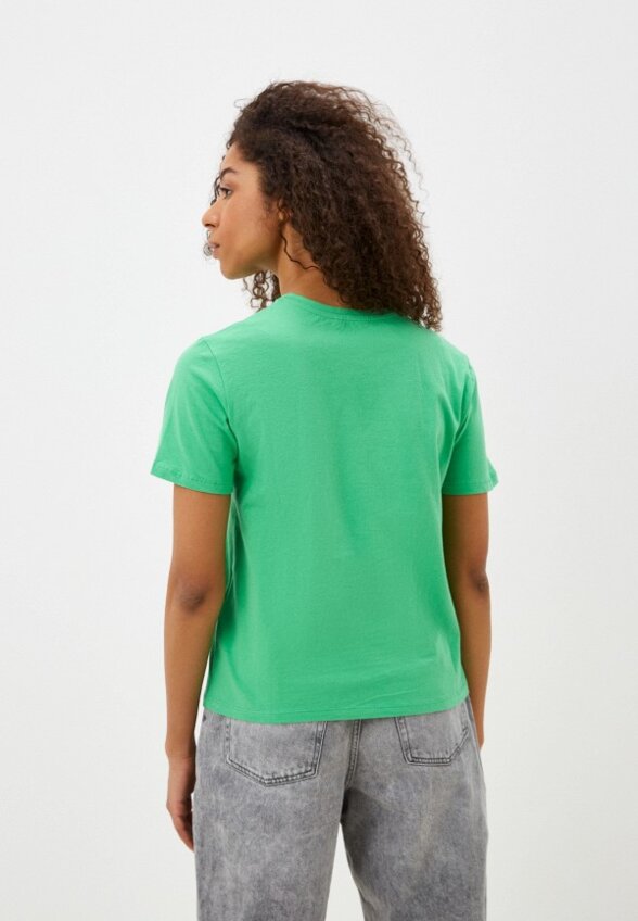 Футболка Funday