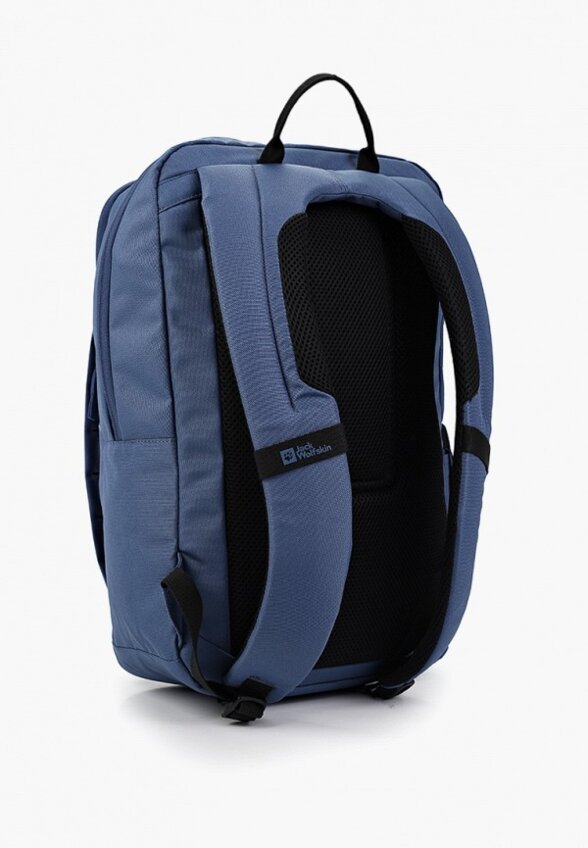 Рюкзак Jack Wolfskin