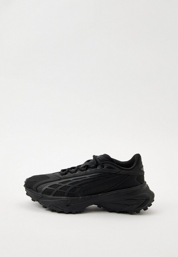 Кроссовки PUMA