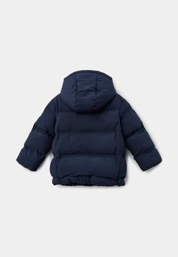 Куртка утепленная Acoola