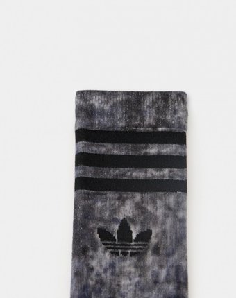 Носки 2 пары adidas Originals женщинам