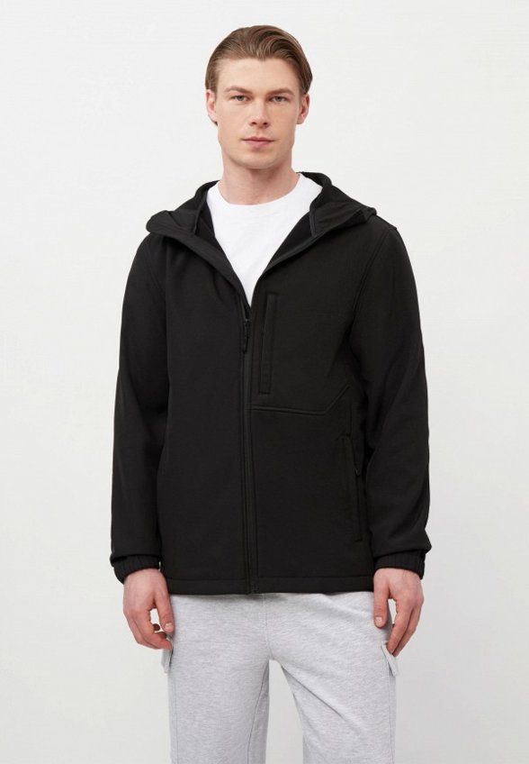 Ветровка Modis