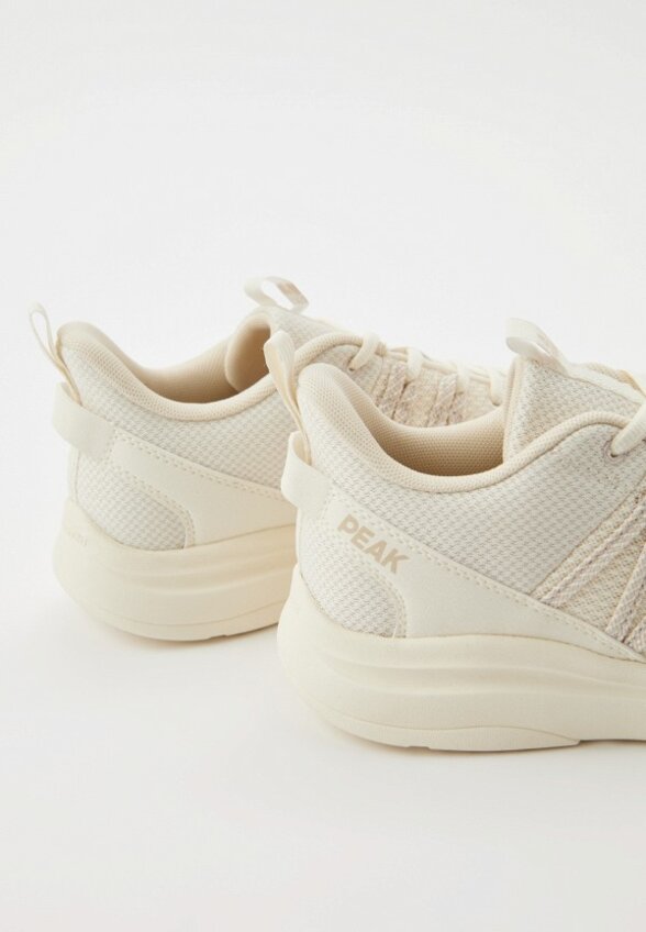 Кроссовки Peak