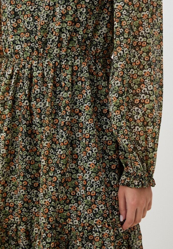 Платье LC Waikiki