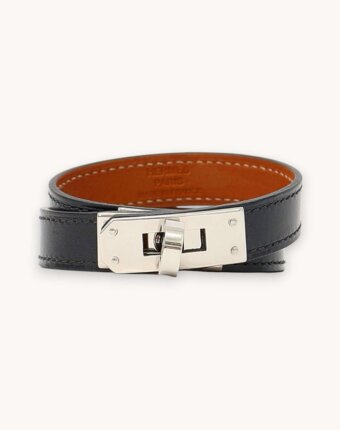 Hermes Kelly Double Tour женщинам