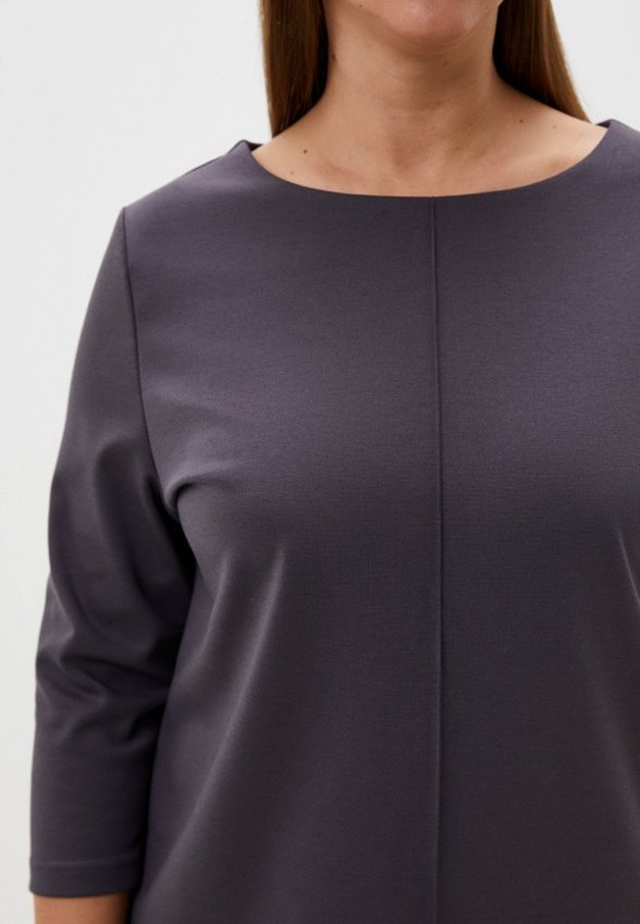 Платье Peche Monnaie