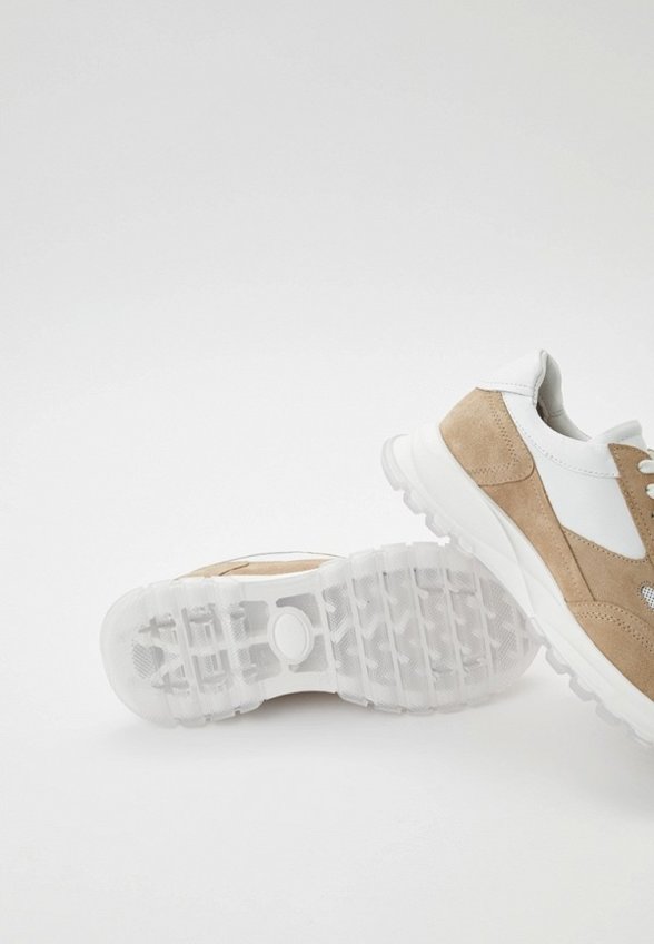 Кроссовки Ekonika