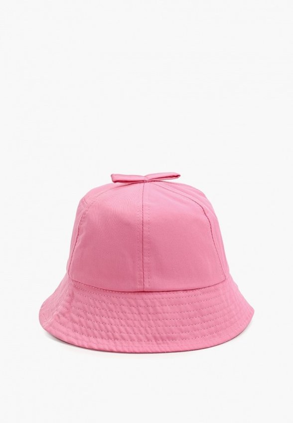 Панама Be Snazzy