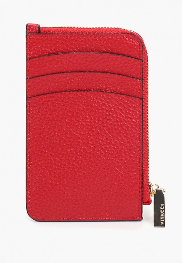 Кредитница Vitacci