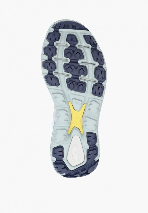 Кроссовки Karhu