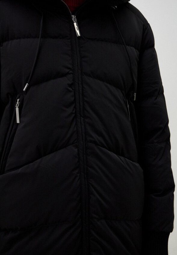 Пуховик Albana