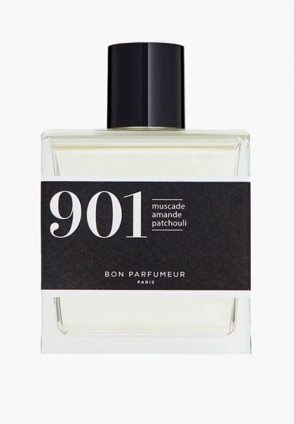 Парфюмерная вода Bon Parfumeur