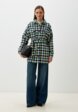 Пальто-рубашка LeOtra2  - превью