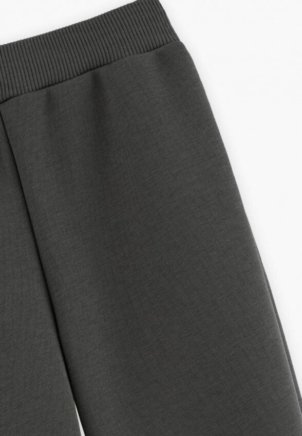 Брюки спортивные Bell Bimbo