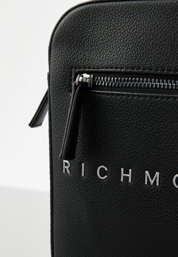 Сумка John Richmond