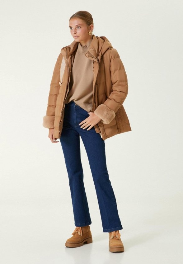 Водолазка NetWork