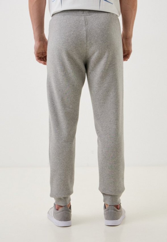 Брюки спортивные adidas Originals