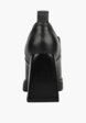 Ботильоны Pierre Cardin13  - превью