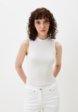 Майка Tom Tailor1  - превью