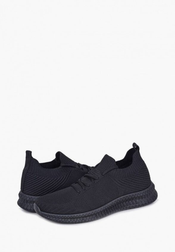 Кроссовки T.Taccardi