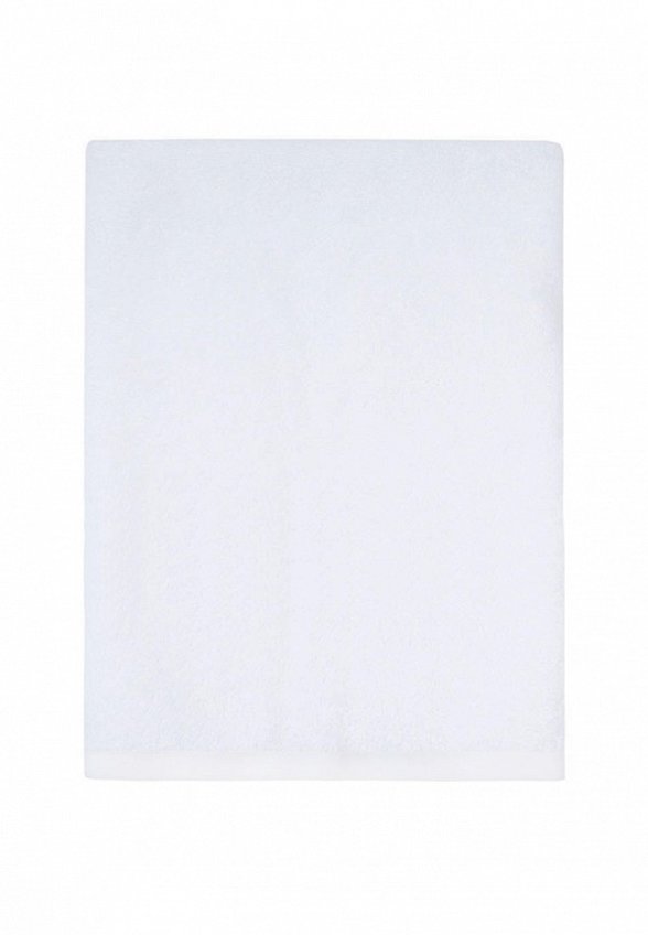 Полотенце Bellehome