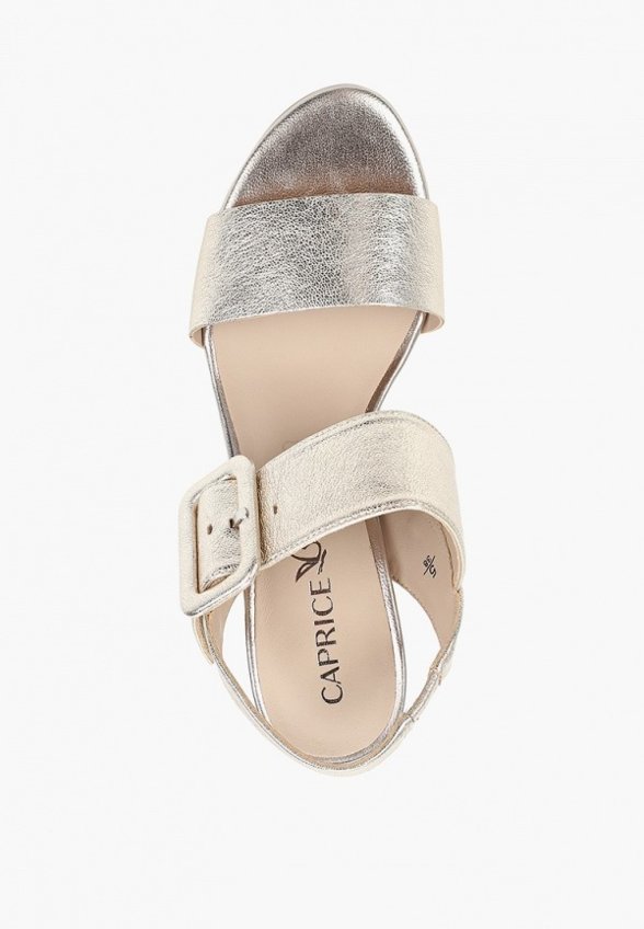 Босоножки Caprice