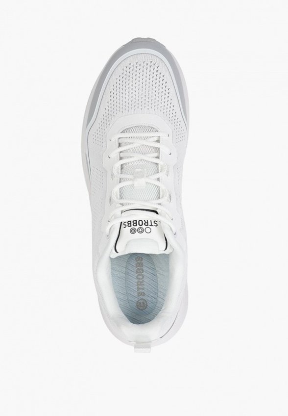 Кроссовки Strobbs