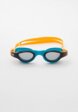 Очки для плавания MadWave4  - превью