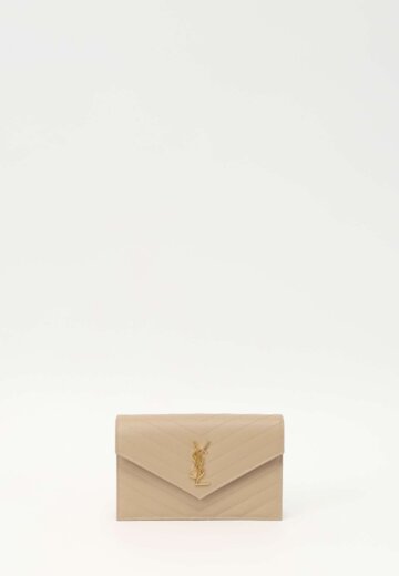 Saint Laurent Cassandre