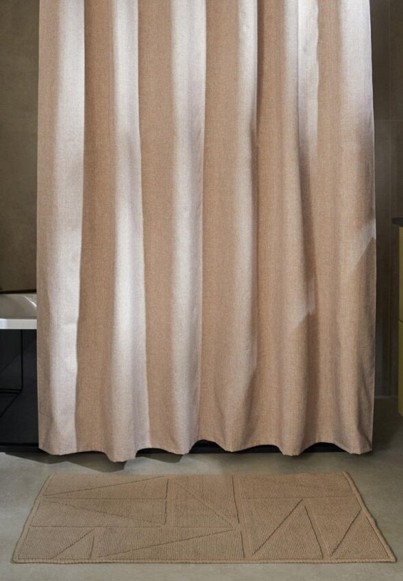 Коврик Moroshka