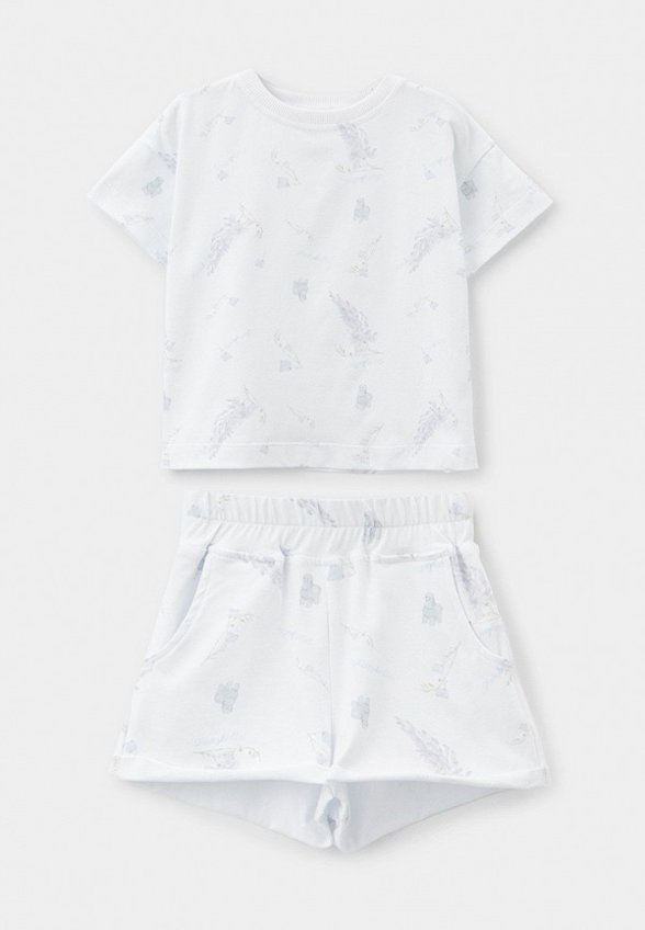 Костюм спортивный Katybella