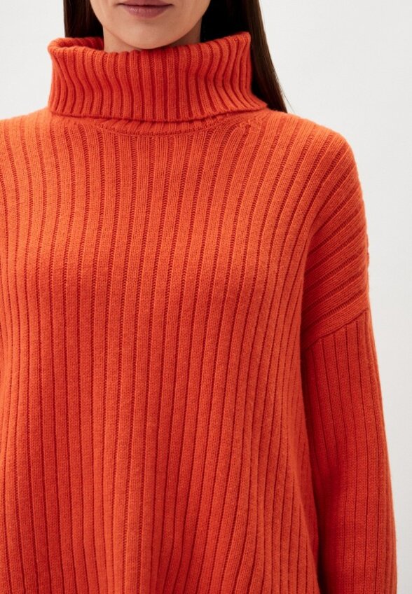 Свитер Ice Play