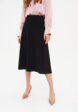 Юбка Gerry Weber1  - превью