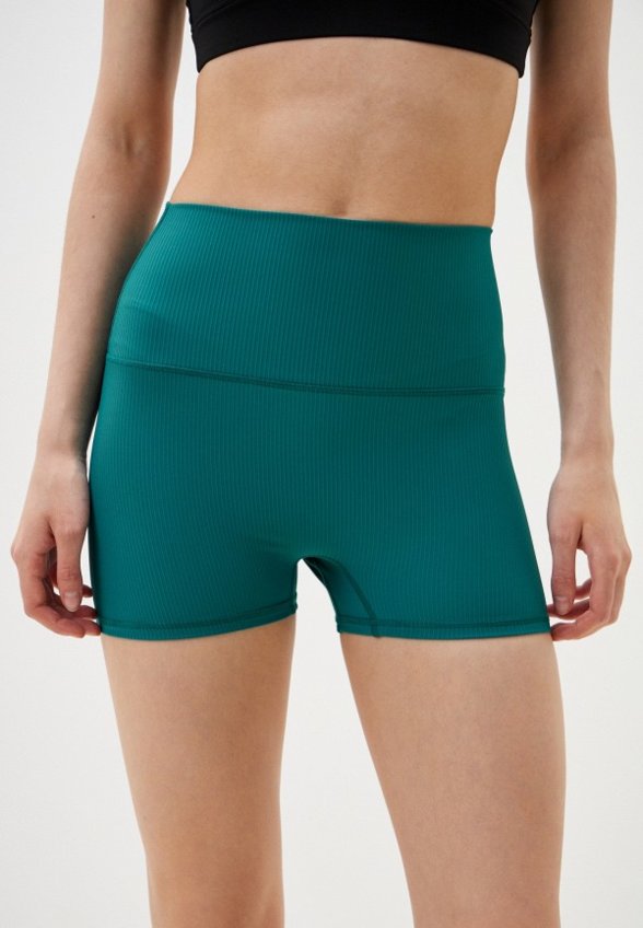 Велосипедки Margo Blues