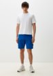 Шорты Napapijri2  - превью