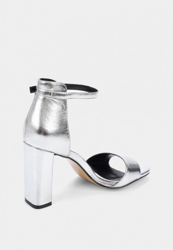 Босоножки Dino Ricci Select