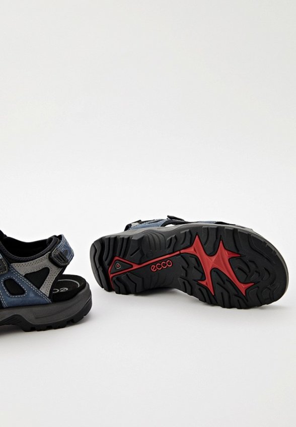 Сандалии Ecco