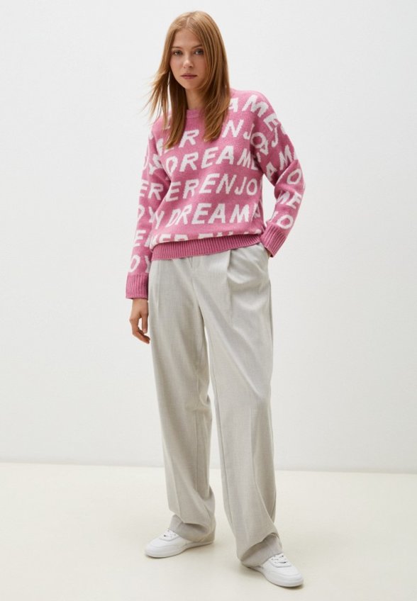 Джемпер Funday