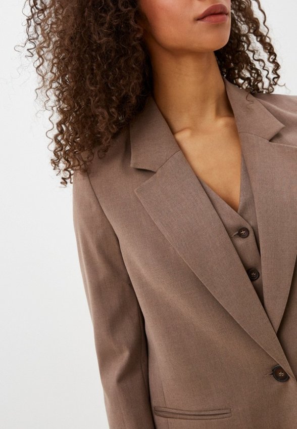 Жакет Vladi Collection