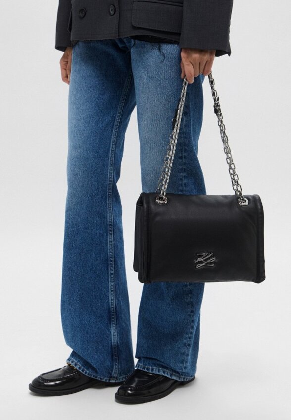 Сумка Karl Lagerfeld