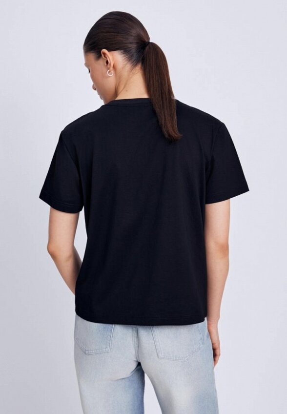 Футболка Finn Flare