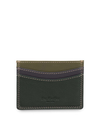 Др.Коффер X510444-41-65_77 кредитница женщинам