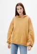 Худи Trendyol1  - превью