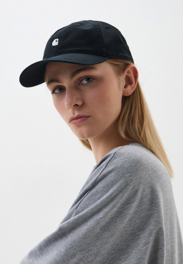 Бейсболка Carhartt WIP