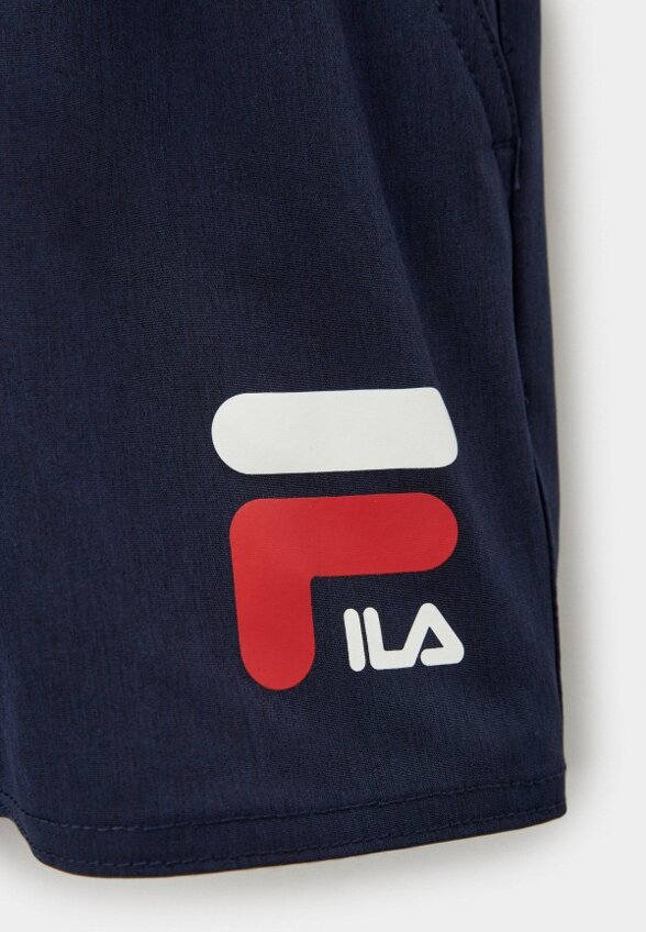 Шорты для плавания Fila