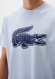 Футболка Lacoste3  - превью
