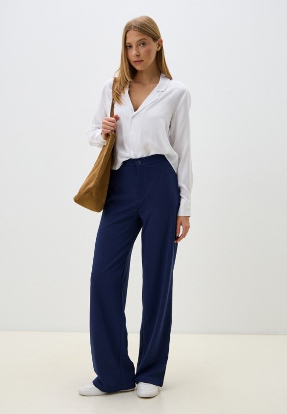 Брюки Terranova