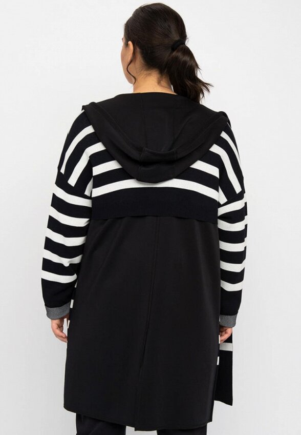 Кардиган Samoon by Gerry Weber