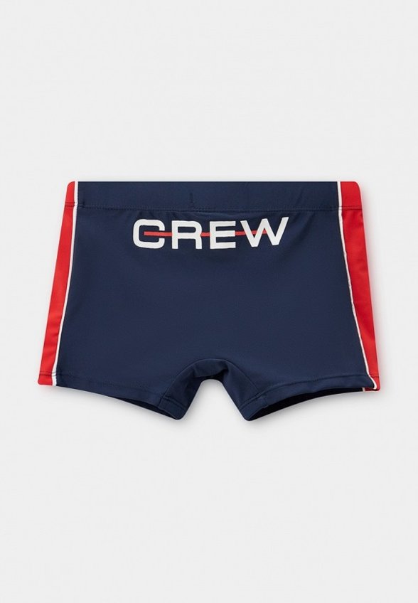 Плавки PlayToday