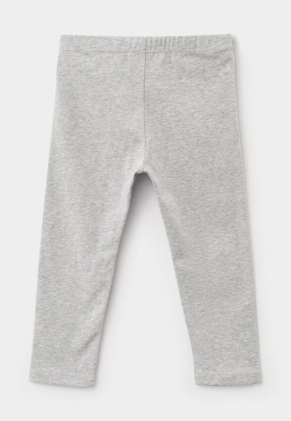 Футболка и леггинсы Diesel